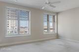 229 Milam Street - Photo 13