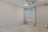 229 Milam Street - Photo 14