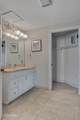 229 Milam Street - Photo 15