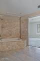229 Milam Street - Photo 16