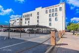 229 Milam Street - Photo 18