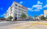 229 Milam Street - Photo 2