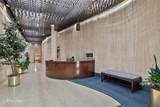 229 Milam Street - Photo 4