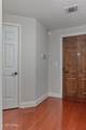 229 Milam Street - Photo 6