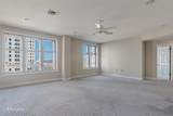 229 Milam Street - Photo 7