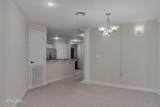 229 Milam Street - Photo 9