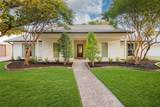 408 Forest Grove Drive - Photo 1