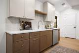 408 Forest Grove Drive - Photo 10