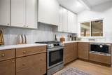 408 Forest Grove Drive - Photo 11