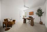 408 Forest Grove Drive - Photo 14