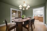408 Forest Grove Drive - Photo 15