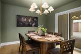 408 Forest Grove Drive - Photo 16