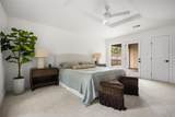 408 Forest Grove Drive - Photo 17