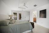408 Forest Grove Drive - Photo 18