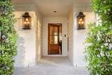 408 Forest Grove Drive - Photo 2