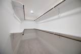 408 Forest Grove Drive - Photo 20