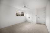 408 Forest Grove Drive - Photo 21