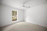 408 Forest Grove Drive - Photo 22