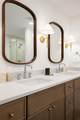 408 Forest Grove Drive - Photo 24