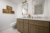 408 Forest Grove Drive - Photo 25