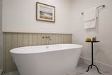 408 Forest Grove Drive - Photo 27