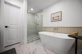 408 Forest Grove Drive - Photo 28