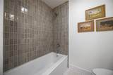 408 Forest Grove Drive - Photo 29