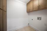 408 Forest Grove Drive - Photo 30