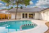 408 Forest Grove Drive - Photo 32