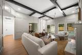 408 Forest Grove Drive - Photo 5