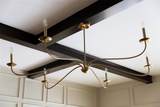 408 Forest Grove Drive - Photo 8