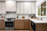 408 Forest Grove Drive - Photo 9