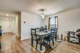 3965 Paragon Trail - Photo 10