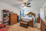 3965 Paragon Trail - Photo 11