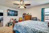 3965 Paragon Trail - Photo 12