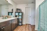 3965 Paragon Trail - Photo 13