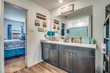 3965 Paragon Trail - Photo 14