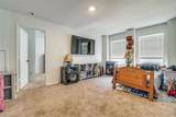 3965 Paragon Trail - Photo 15