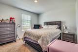 3965 Paragon Trail - Photo 17