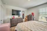 3965 Paragon Trail - Photo 18
