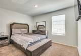 3965 Paragon Trail - Photo 19