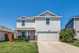 3965 Paragon Trail - Photo 2