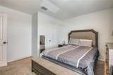 3965 Paragon Trail - Photo 20