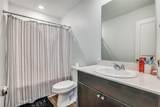 3965 Paragon Trail - Photo 21