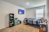 3965 Paragon Trail - Photo 22