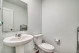 3965 Paragon Trail - Photo 25