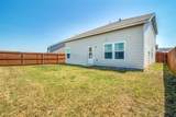 3965 Paragon Trail - Photo 26