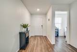 3965 Paragon Trail - Photo 3