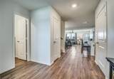 3965 Paragon Trail - Photo 4