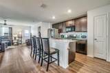 3965 Paragon Trail - Photo 5